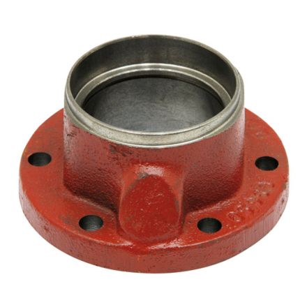 Oprawa łożyska | 4555145